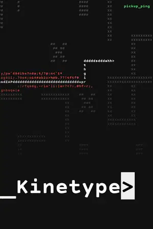 Kinetype Free Download