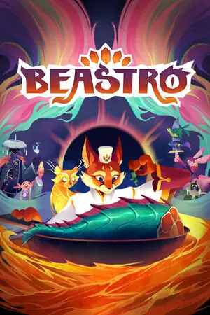 Beastro Free Download