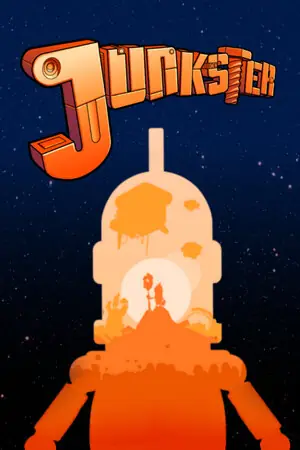 Junkster Free Download