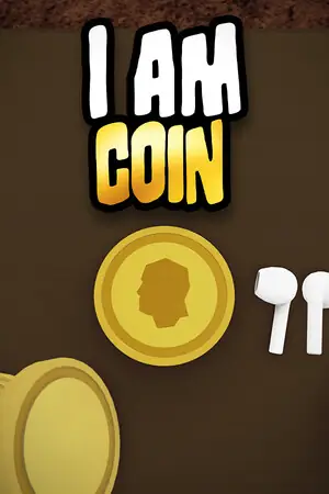 I am Coin Free Download