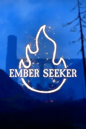Ember Seeker Free Download