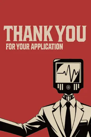 Thank You For Your Application Free Download (v1.0.1)