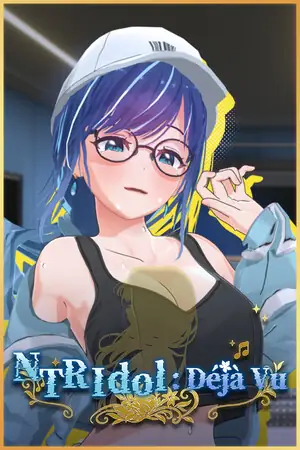 NTR Idol: Déjà Vu Free Download