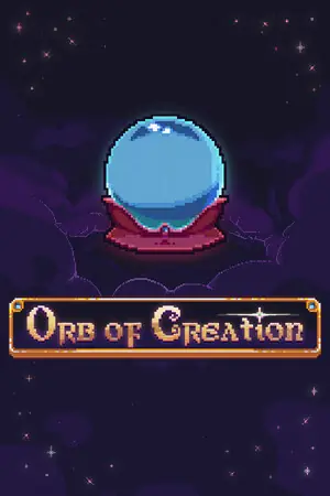 Orb of Creation Free Download (v1.0)