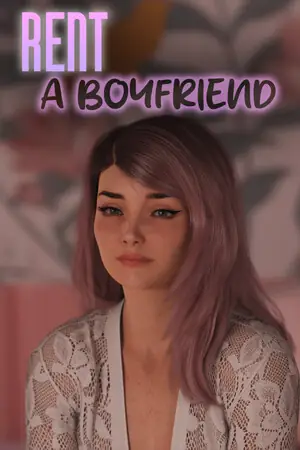 Rent a Boyfriend Free Download (Prologue) (Blerry VN)