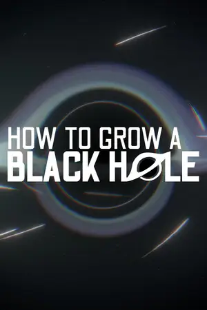 How To Grow a Black Hole Free Download (v1.0.0)