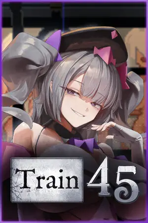 Train45 Free Download (v1.0.0.0)