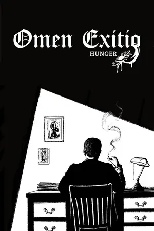 Omen Exitio: Hunger Free Download