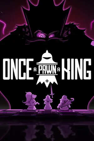 Once a Pawn a King Free Download