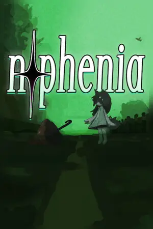 nophenia Free Download (v1.00)