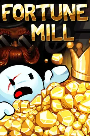 Fortune Mill Free Download (Build 23517590)