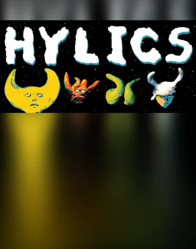 Hylics Free Download