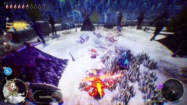 The Adventures of Elliot: The Millennium Tales PreInstalled For PC