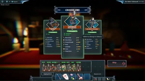 Tabletop Tavern PreInstalled For PC
