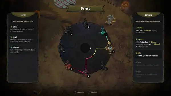 Raiders of Blackveil PreInstalled For PC