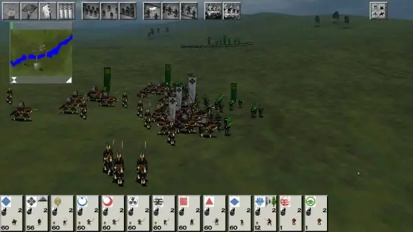 SHOGUN: Total War™ - Collection ScreenShot