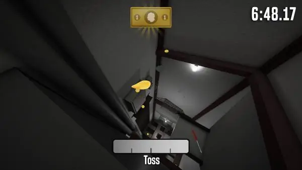 I am Coin ScreenShot