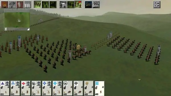 SHOGUN: Total War™ - Collection PreInstalled For PC