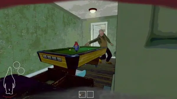 Burglin' Gnomes PreInstalled For PC