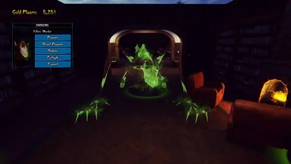 Ghost Master: Resurrection PreInstalled For PC
