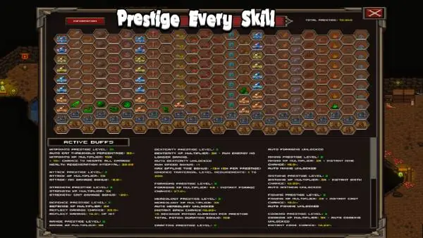Bloobs Adventure Idle PreInstalled For PC