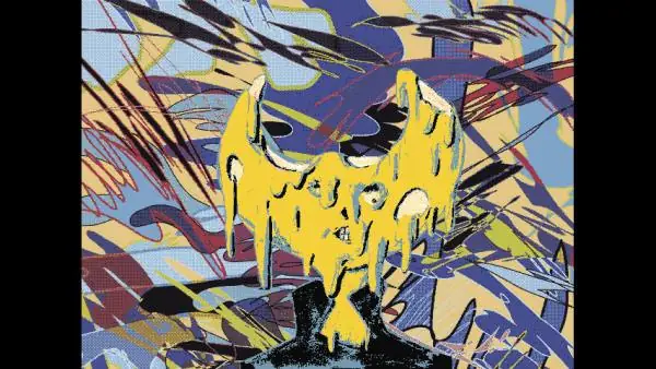 Hylics PreInstalled For PC