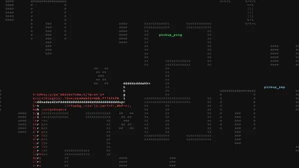 Kinetype PreInstalled For PC