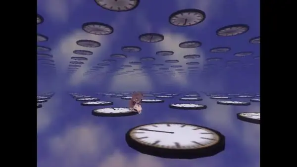 nophenia ScreenShot