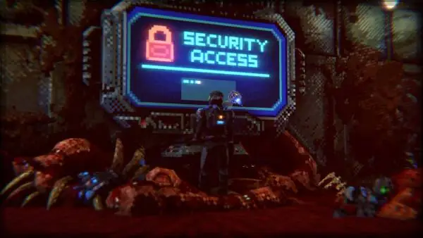 Moros Protocol PreInstalled For PC