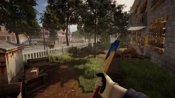 House Flipper Remastered Collection PreInstalled For PC