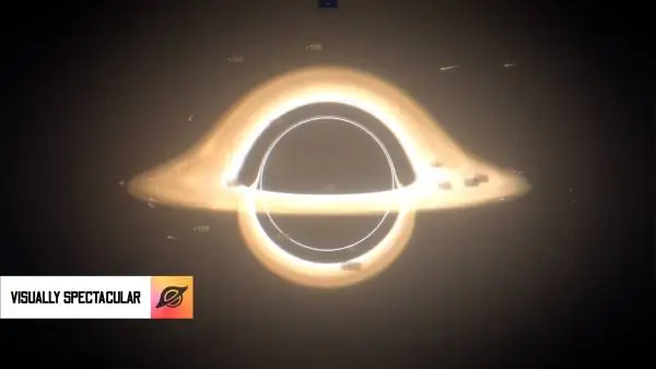 How To Grow a Black Hole PreInstalled For PC