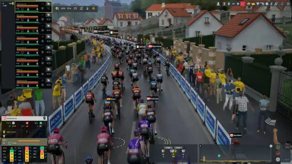 Pro Cycling Manager 26 PreInstalled For PC