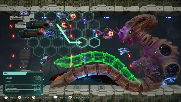 R-Type Tactics I • II Cosmos PreInstalled For PC