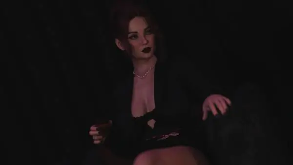 Rent a Boyfriend PreInstalled For PC