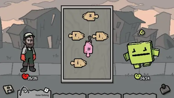 Pronoun Palace PreInstalled For PC