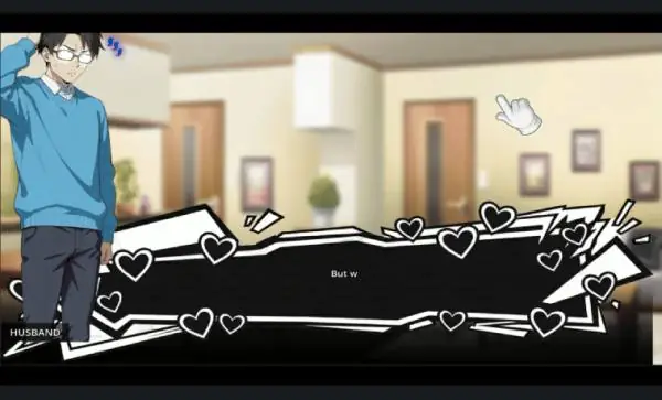 I NEED A SECRETARY PreInstalled For PC