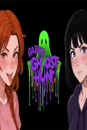 Gabe’s Ghost Hunt Free Download (v0.25.3) (Trash Master Thoth)