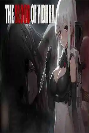 The Blood of Yidhra Free Download (v1.00) (WhitePeach)