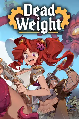 Dead Weight Free Download