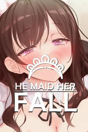 He Maid Her Fall Free Download (v0.9.0) (Hangover Cat)