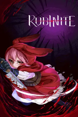 Rubinite Free Download (Build 24347317)