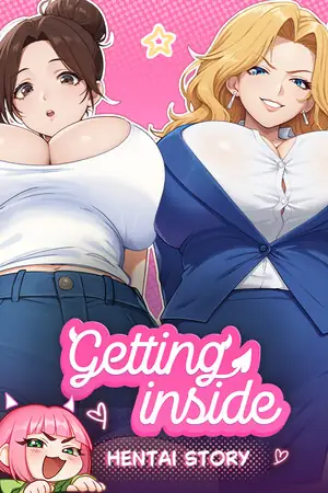 Getting Inside Hentai Story Free Download