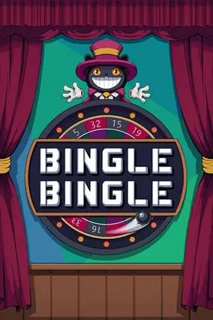 Bingle Bingle Free Download