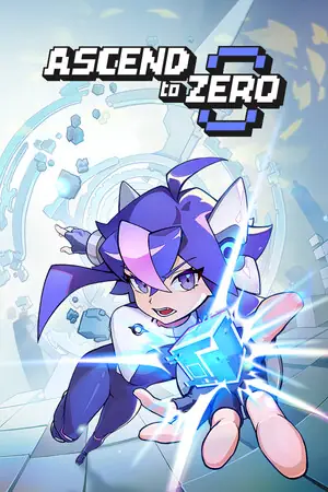 Ascend to ZERO Free Download (v1.0.4.0)