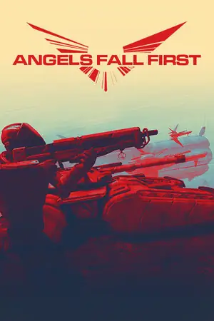 Angels Fall First Free Download (v1.0.772.9033 + ONLINE)