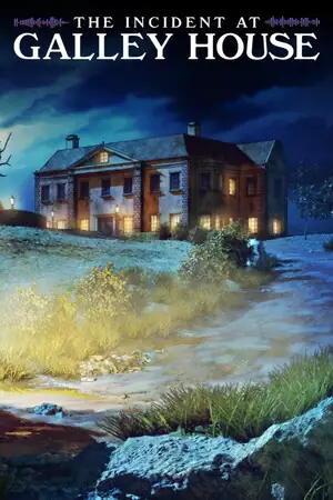 The Incident at Galley House Free Download