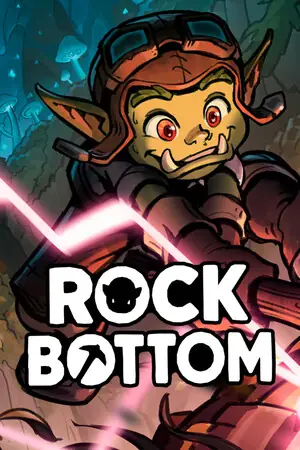 Rock Bottom Free Download (v1.0)