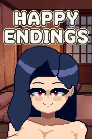 Happy Endings Free Download (v1.0.9)