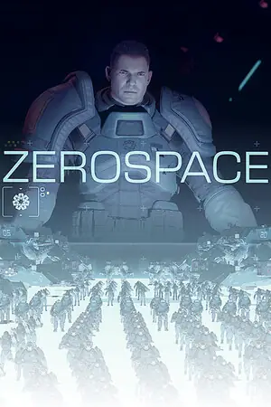 ZeroSpace Free Download (Build 24314280)