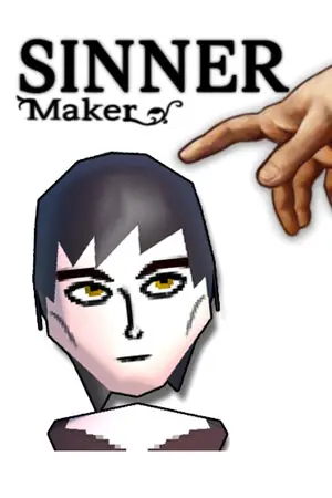 Sinner Maker Free Download